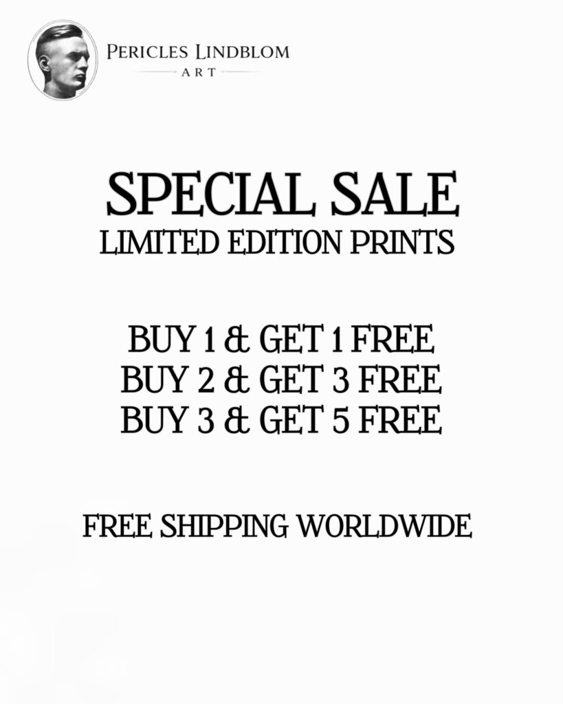 SPECIAL OFFER